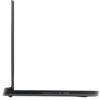 Ноутбук Dell G5 15 5590 G515-1611 32 Гб