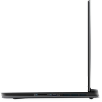 Ноутбук Dell G5 15 5590 G515-1611 32 Гб