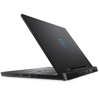 Ноутбук Dell G5 15 5590 G515-1611 32 Гб