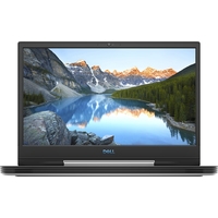 Ноутбук Dell G5 15 5590 G515-1642