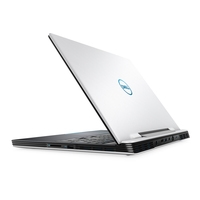 Ноутбук Dell G5 15 5590 G515-1642