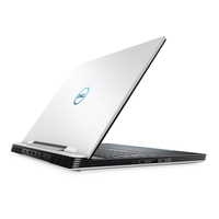 Ноутбук Dell G5 15 5590 G515-1642