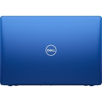 Ноутбук Dell Inspiron 15 3584-1512
