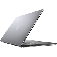 Ноутбук Dell Precision 5540-5178 32 Гб