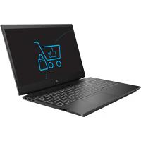Ноутбук HP Pavilion Gaming 15-cx0060nw (8BM86EA) 16 Гб