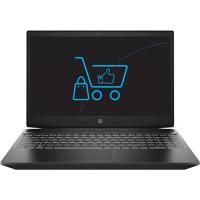 Ноутбук HP Pavilion Gaming 15-cx0060nw (8BM86EA) 16 Гб