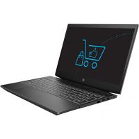 Ноутбук HP Pavilion Gaming 15-cx0060nw (8BM86EA) 16 Гб