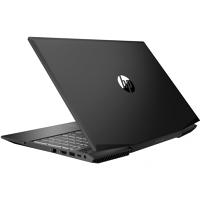 Ноутбук HP Pavilion Gaming 15-cx0060nw (8BM86EA) 16 Гб