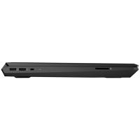 Ноутбук HP Pavilion Gaming 15-cx0060nw (8BM86EA) 16 Гб