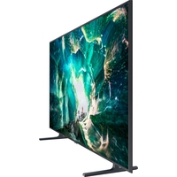 Телевизор Samsung UE49RU8000U
