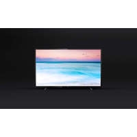 Телевизор Philips 58PUS6504/60