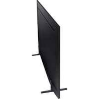 Телевизор Samsung UE55RU8000U