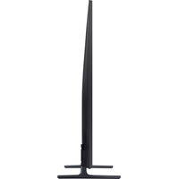 Телевизор Samsung UE55RU8000U