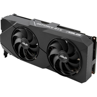 Видеокарта ASUS Dual GeForce RTX 2060 Super EVO 8GB GDDR6 DUAL-RTX2060S-8G-EVO