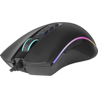 Игровая мышь Redragon Cobra FPS