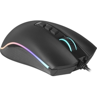 Игровая мышь Redragon Cobra FPS