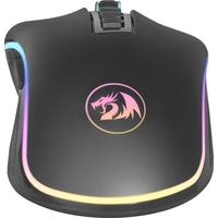 Игровая мышь Redragon Cobra FPS