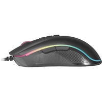 Игровая мышь Redragon Cobra FPS