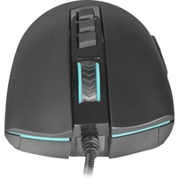 Игровая мышь Redragon Cobra FPS