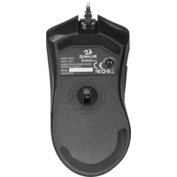 Игровая мышь Redragon Cobra FPS