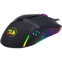 Игровая мышь Redragon Octopus