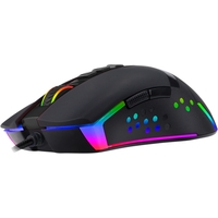 Игровая мышь Redragon Octopus