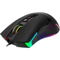 Игровая мышь Redragon Octopus