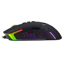 Игровая мышь Redragon Octopus
