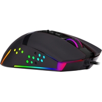 Игровая мышь Redragon Octopus