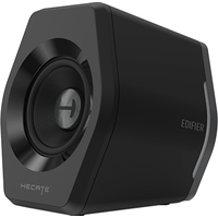 Акустика Edifier G2000