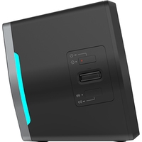 Акустика Edifier G2000