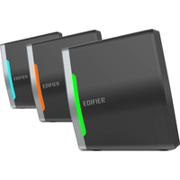 Акустика Edifier G2000