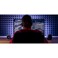 Акустика Edifier G2000