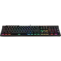 Клавиатура Redragon Vata Pro