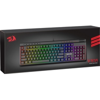 Клавиатура Redragon Vata Pro