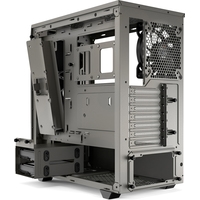 Корпус be quiet! Pure Base 500 BGW36
