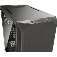 Корпус be quiet! Pure Base 500 BGW36