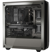 Корпус be quiet! Pure Base 500 BGW36