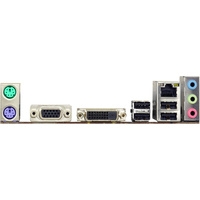 Материнская плата BIOSTAR A960D+V3 Ver. 6.x