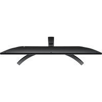 Телевизор LG 43UM7450PLA