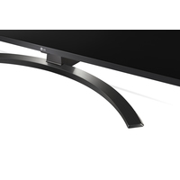 Телевизор LG 43UM7450PLA