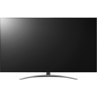 Телевизор LG 55SM9010PLA
