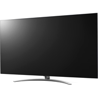 Телевизор LG 55SM9010PLA