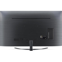 Телевизор LG 55SM9010PLA