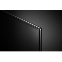 Телевизор LG 55SM9010PLA