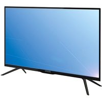 Телевизор Polar PC50LF11T2C