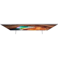Телевизор Samsung QE55Q67RAU