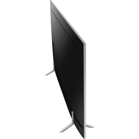 Телевизор Samsung QE55Q67RAU