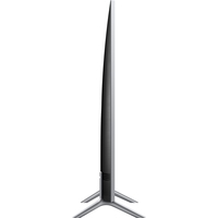 Телевизор Samsung QE55Q67RAU
