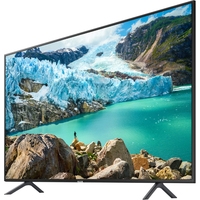 Телевизор Samsung UE50RU7172U